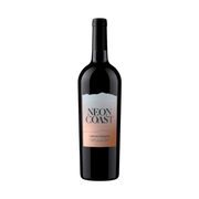 Cabernet Sauvignon - Neon Coast
