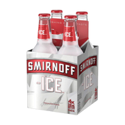 Nicelife - Gin & Juice Mixpack