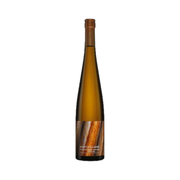 Martin's Lane - Naramata Ranch Riesling