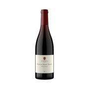 Pinot Noir - Hartford Court Russian Rive