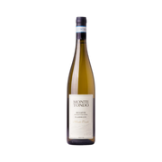 Soave Classico - Monte Tondo