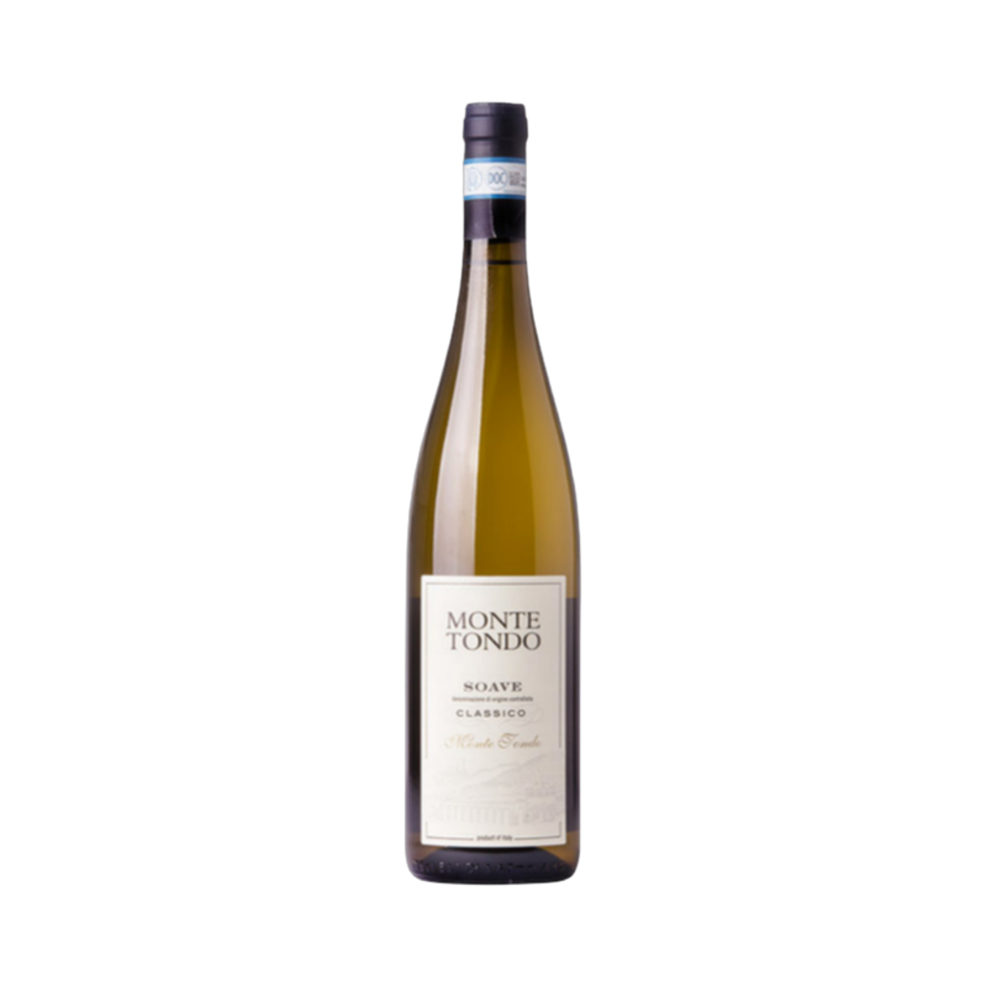 Soave Classico - Monte Tondo