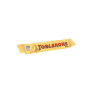 Toblerone Swiss Milk Chocolate 35g