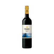 Sawmill Creek - Merlot