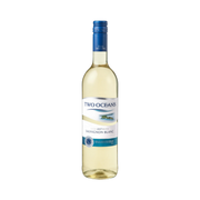 Sauvignon Blanc - Two Oceans