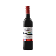 Cabernet Sauvignon Merlot - Two Oceans