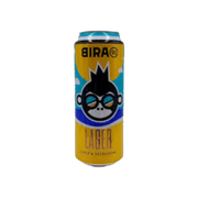 Bira 91 - Lager Tall Can