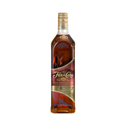 Flor De Cana - Gran Reserva 7