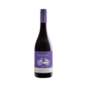 Pinot Noir - Cono Sur Bicicleta
