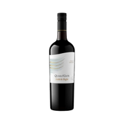 Quails Gate - Field & Flight Cab Sau