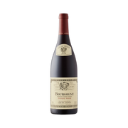 Bourgogne Pinot Noir - Louis Jadot