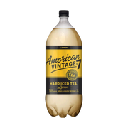 American Vintage - Lemon 7% 2L