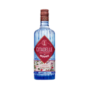 Citadelle - Rouge Gin