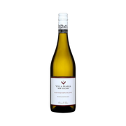 Sauvignon Blanc - Villa Maria Privat Bin