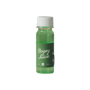 Bogey Juice - Apple Ginger