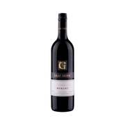 Gray Monk - Merlot