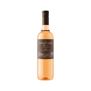Tinhorn Creek - Rose