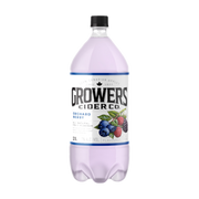 Growers - Orchard Berry 2L