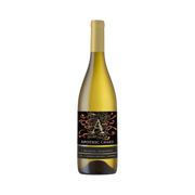 Chardonnay - Apothic