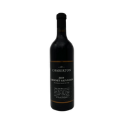 Chaberton Estate - Reserve Cabernet
