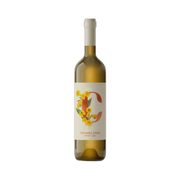 Gold Hill - Charisma Pinot Gris