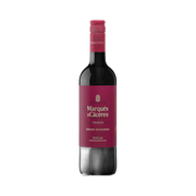 Rioja Crianza - Marques de Caceres Vegan