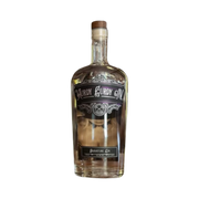 Heritage Acres - Hurdy Gurdy Gin