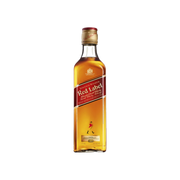 Johnnie Walker - Red Label 375Ml