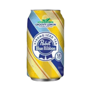Please Cocktail - Raspberry 750ml