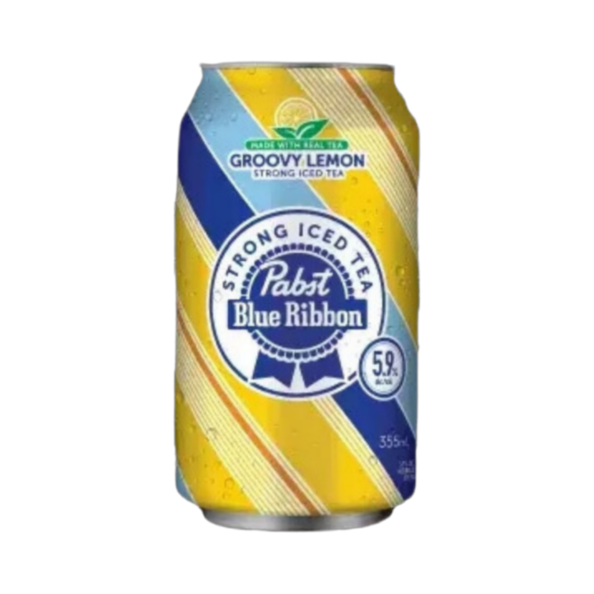 Please Cocktail - Raspberry 750ml