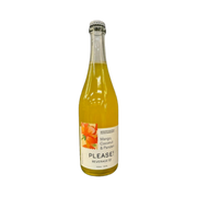 Please Cocktail - Mango 750ml