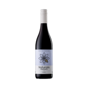 Shiraz - Angove Naturalis Organic