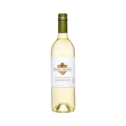 Sauvignon Blanc - Kendall Jackson