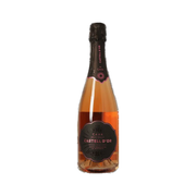 Castell d'Or - Cava Brut Rose