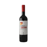 GSM Old Vines - Castano La Casona