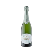 Castell d'Or - Cava Brut Organic