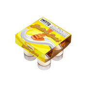 Twisted Shotz - Buttery Swirl