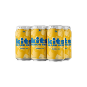 Kits Beach Beer - Golden Ale
