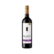 Black Cellar - Malbec Merlot