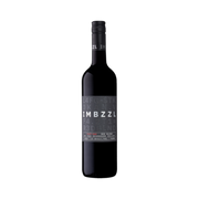 IMBZZL - Red Blend