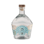 Driftwood Spirits - Parabola Floral Gin