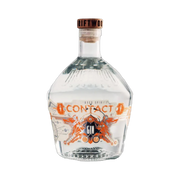 Driftwood Spirits - Contact Citrus Gin