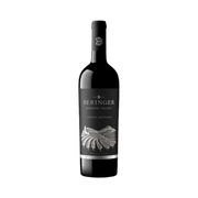 Cabernet Sauvignon - Beringer Knight