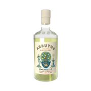 Arbutus - Limoncello
