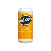 Mike's - Purple Freeze Tall Can