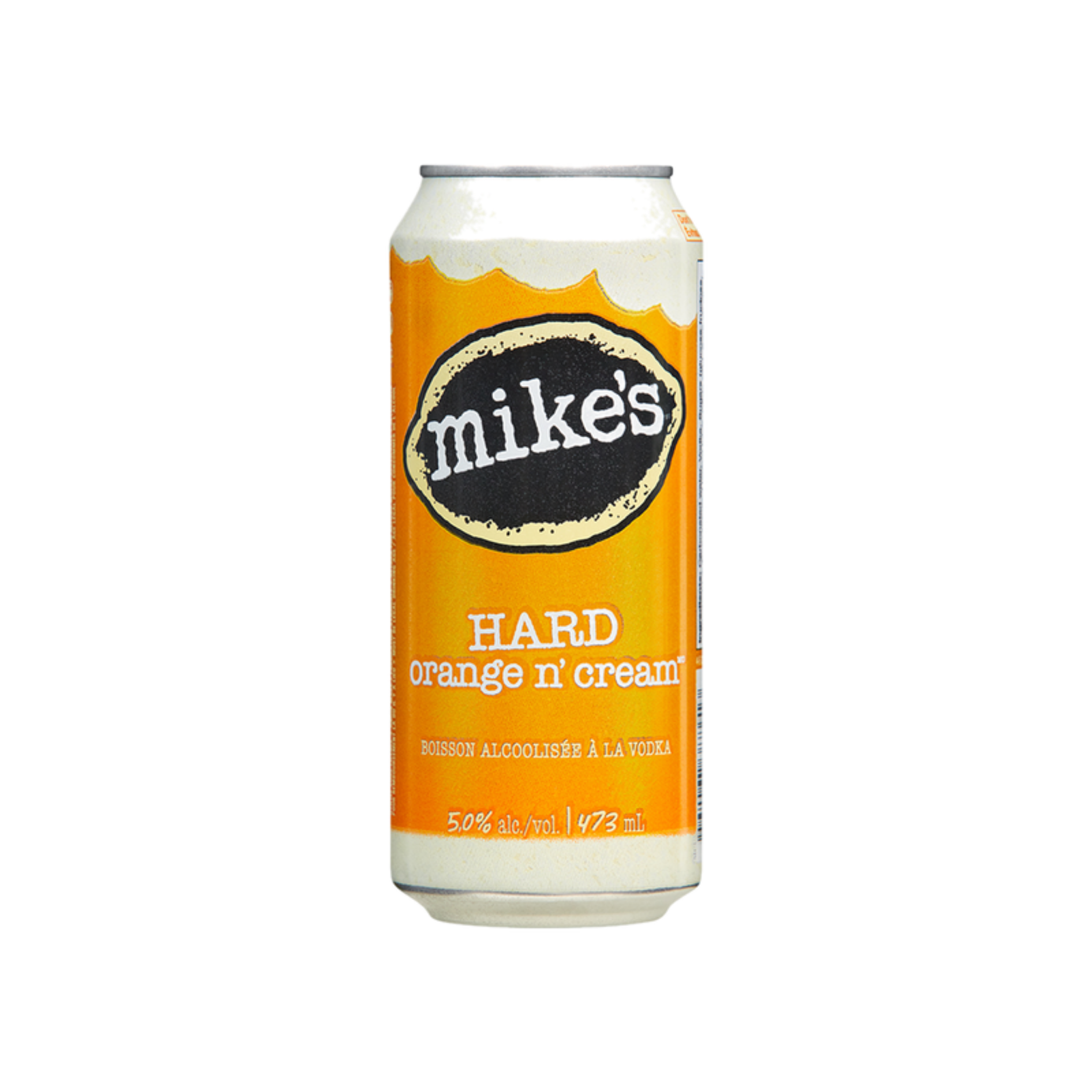 Mike's - Purple Freeze Tall Can