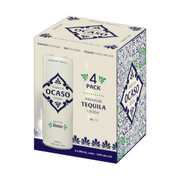 Ocaso - Tequila Mixer Pack