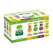 Somersby - Mixer Pack 2025