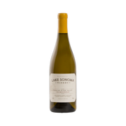 Chardonnay - Lake Sonoma Russian River