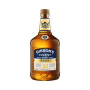 Gibsons - Finest Rare 12 Year Old